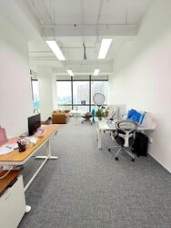 woodlands-mrt-station-(te2) photo thumbnail #6